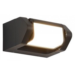 Накладной светильник ST-Luce Protech SL9540.701.01