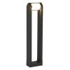 Наземный низкий светильник ST-Luce Protech SL9540.705.01