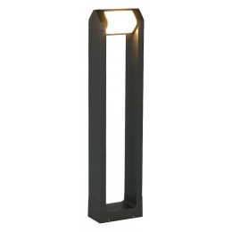 Наземный низкий светильник ST-Luce Protech SL9540.705.01