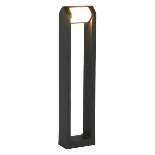 Наземный низкий светильник ST-Luce Protech SL9540.705.01