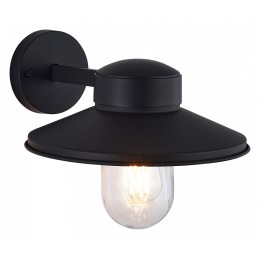 Светильник на штанге ST-Luce Basko SL9542.701.01