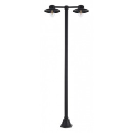 Фонарный столб ST-Luce Basko SL9542.705.02