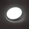 Накладной светильник Sonex STONE 3039/EL