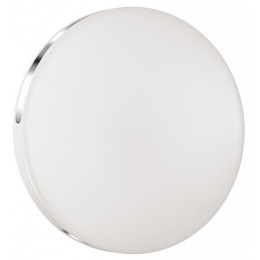 Накладной светильник Sonex Vale 3040/DL