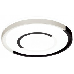 Накладной светильник Sonex Stoki 3046/EL