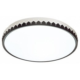 Накладной светильник Sonex Dorta 3053/EL