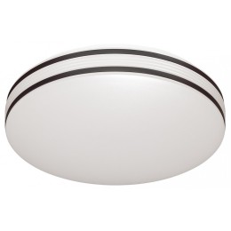 Накладной светильник Sonex Lobio RGB 3056/DL