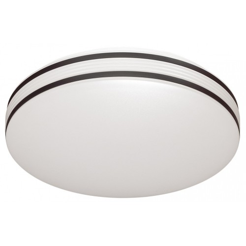 Накладной светильник Sonex Lobio RGB 3056/DL