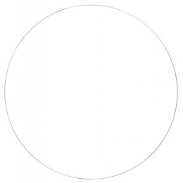 Накладной светильник Sonex Smalli 3066/CL