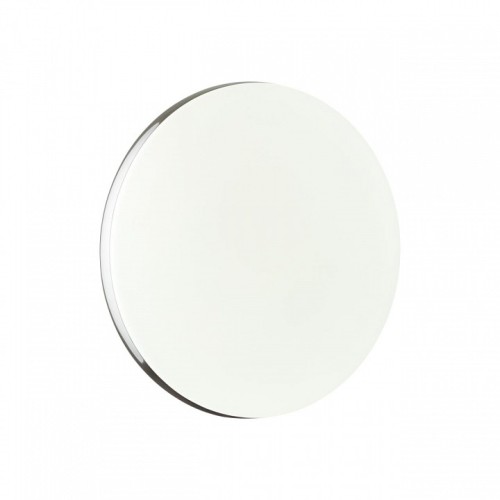 Накладной светильник Sonex Ringo 7600/CLN