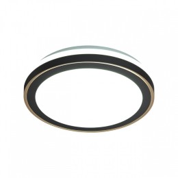 Накладной светильник Sonex PALE 7620/DLN