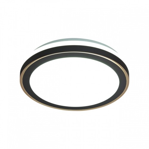 Накладной светильник Sonex PALE 7620/DLN