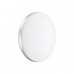 Накладной светильник Sonex PALE 7625/ELN