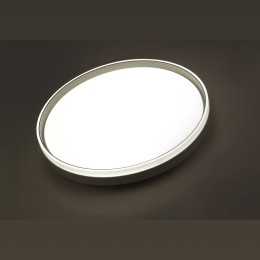 Накладной светильник Sonex PALE 7631/DLN