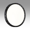 Накладной светильник Sonex PALE 7646/CLN