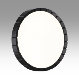 Накладной светильник Sonex PALE 7646/CLN