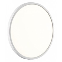 Накладной светильник Sonex Alfa White 7659/32L