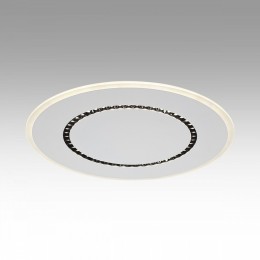 Накладной светильник Sonex Cosmo 7663/44L