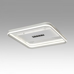 Накладной светильник Sonex Solar 7664/110LS