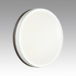 Накладной светильник Sonex COLOR 7668/DLN