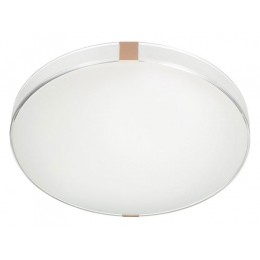 Накладной светильник Sonex Otiga White 7676/EL