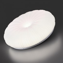 Накладной светильник Sonex PALE 7678/ELN