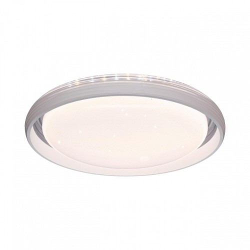 Накладной светильник Sonex Hani 7697/DL