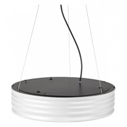 Подвес Sonex Macaron 7704/L