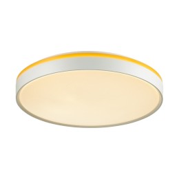 Накладной светильник Sonex COLOR 7709/ELN