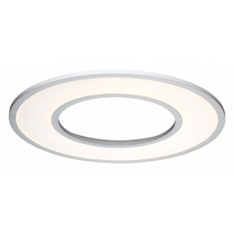 Накладной светильник Sonex Altair 7718/52L