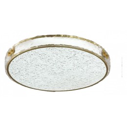 Накладной светильник Sonex Felice 7722/120L