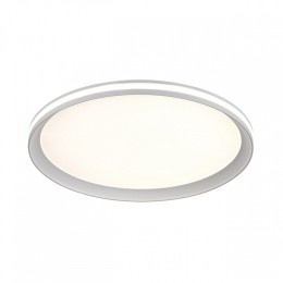 Накладной светильник Sonex Beta 7749/60L