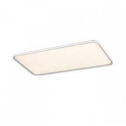 Накладной светильник Sonex Beta 7751/145L