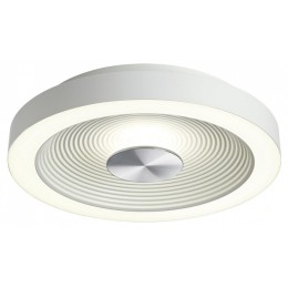 Накладной светильник Sonex Quantum 7752/18L