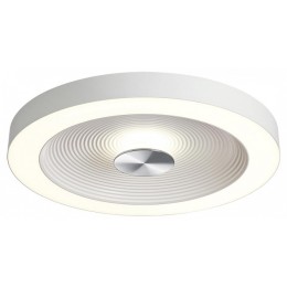 Накладной светильник Sonex Quantum 7752/25L