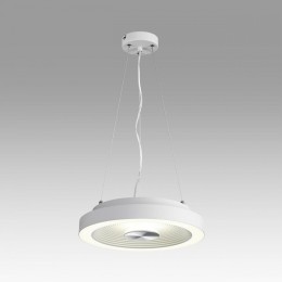 Подвес Sonex Quantum 7752/L