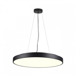 Подвес Sonex Quasar 7756/L