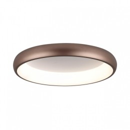 Накладной светильник Sonex Choco 7773/56L