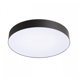 Накладной светильник Sonex BASICA 7780/ELN