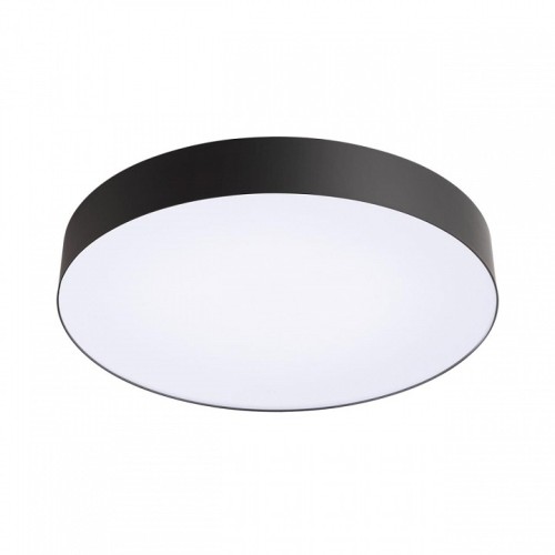 Накладной светильник Sonex BASICA 7780/ELN