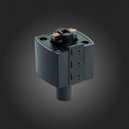 Блок питания ST-Luce ST002 ST002.469.00