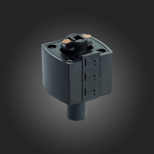 Блок питания ST-Luce ST002 ST002.469.00