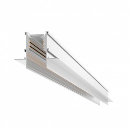 Трек встраиваемый ST-Luce SKYLINE 48 ST004.519.12