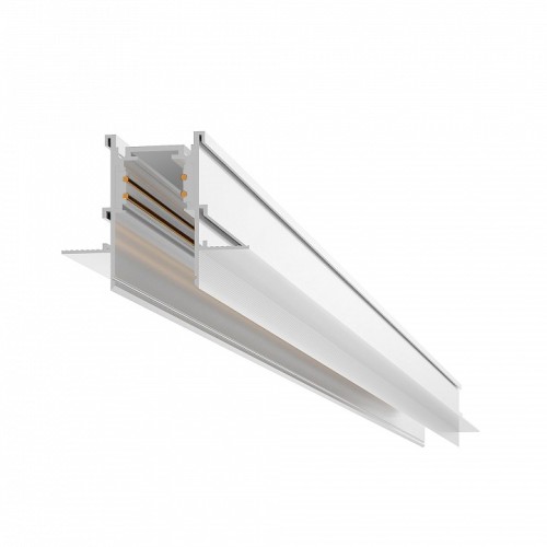 Трек встраиваемый ST-Luce SKYLINE 48 ST004.519.12