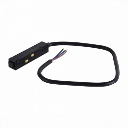 Токопровод концевой ST-Luce ST006 ST006.429.00