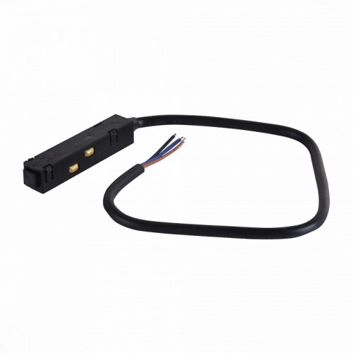 Токопровод концевой ST-Luce ST006 ST006.429.00