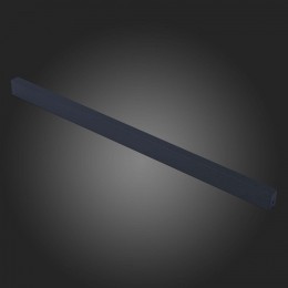 Трек накладной ST-Luce Skyline 220 ST015.419.00