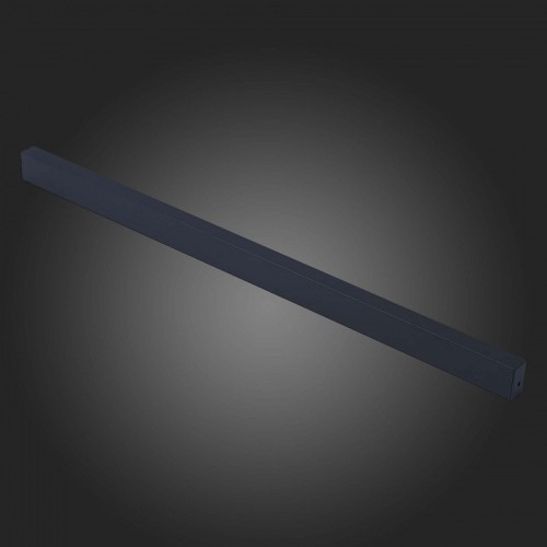 Трек накладной ST-Luce Skyline 220 ST015.419.00