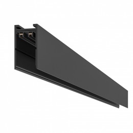 Трек накладной ST-Luce Skyline 220 ST015.429.00