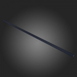 Трек накладной ST-Luce Skyline 220 ST015.439.00